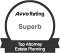 Top Attorney Estate Planning