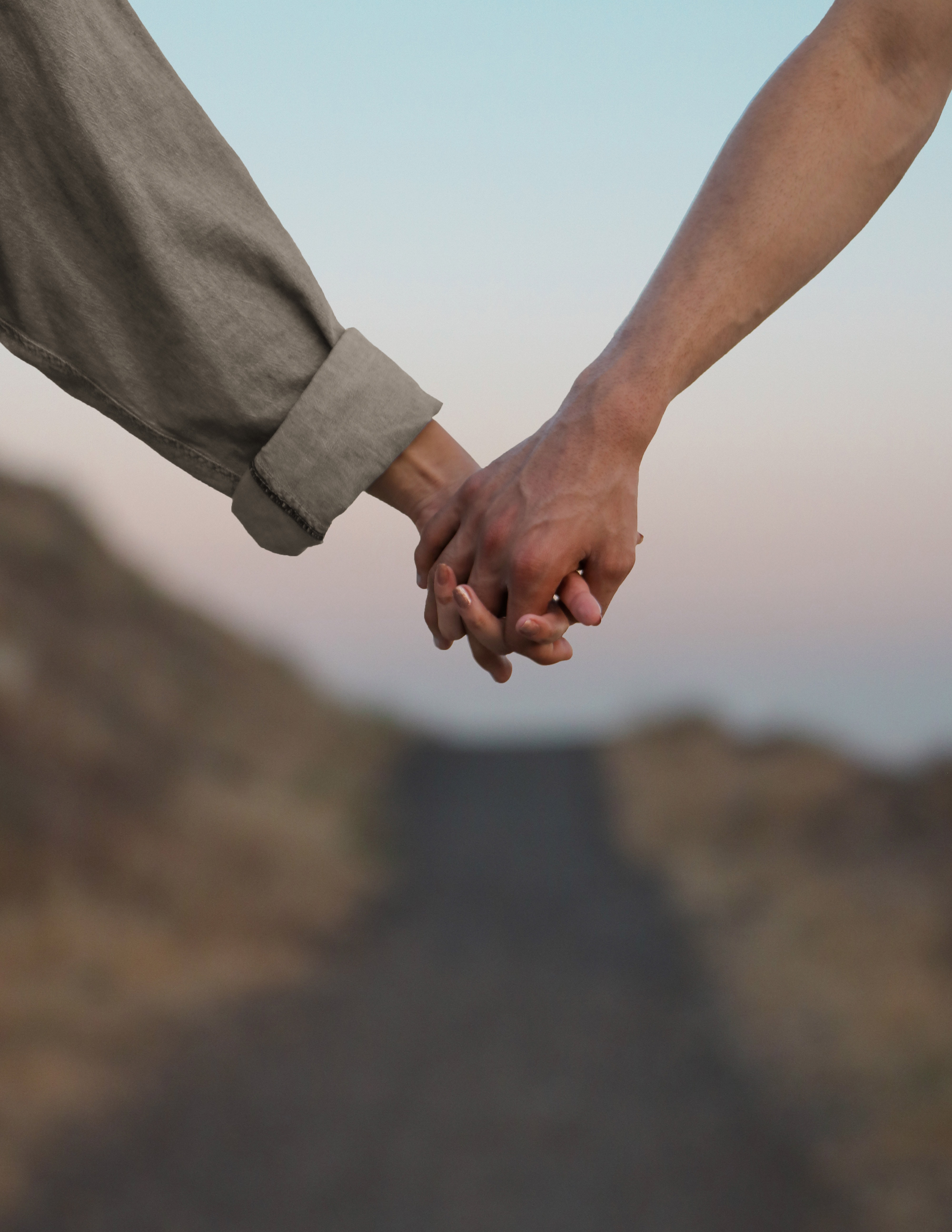 Civil Union Vs Domestic Partnership Colorado Civil Union Vs Domestic Partnership Colorado