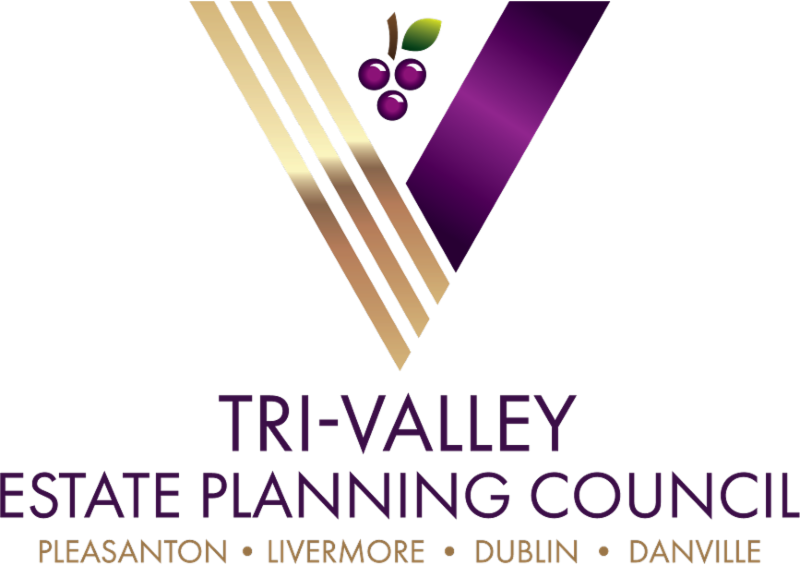 Tri-Valley Estate Planning Council