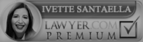 Lawyers.com Premium