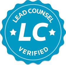 Lead Counsel