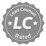 Lead Counsel